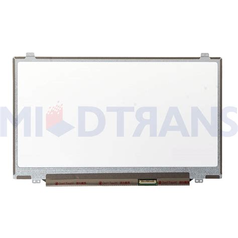 Image result for Computer LCD Screen