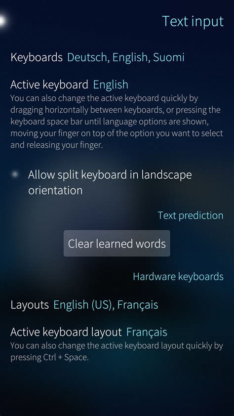 Image result for Using Text Message Input Modes