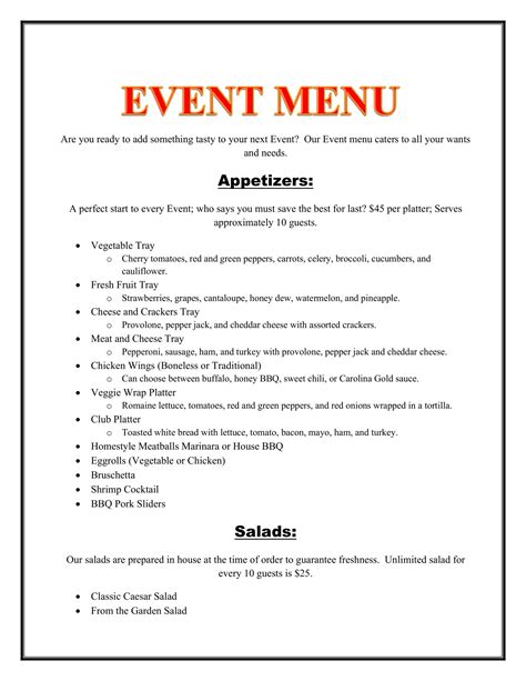 Kids Parties - QC Family Entertainment in Moline, IL