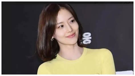 Moon contemplates absence from SBS Drama Awards