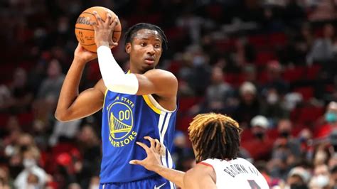 Rising Stars Power Rankings: Who has the brightest future among NBA's ...