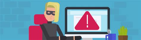 Vector Red Team 的图像结果