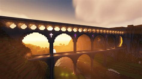 Image result for Minecraft Java Bridge Server