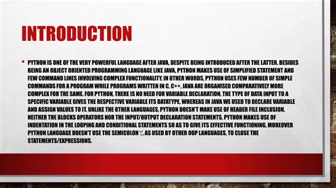 Python Course 1 的图像结果