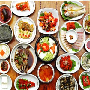 14 Best Halal Korean Restaurants In KL: Muslim-Friendly Korean BBQ ...