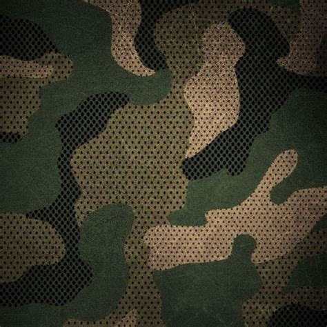 Download wallpaper 2780x2780 camouflage, spots, dots, mesh, green ...