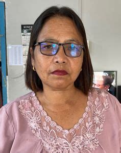 Manipur: Why Kuki women are refusing to work with Meitei women to ...