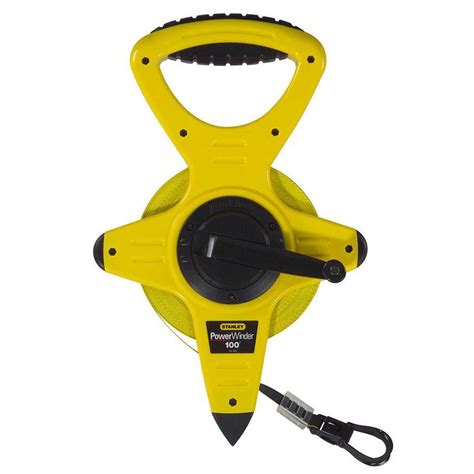 Discount 100 ft tape measure Outlet