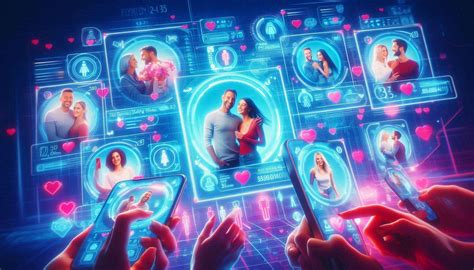 10 Best Dating Sites : Find Your Perfect Match - Medihertz Blogs