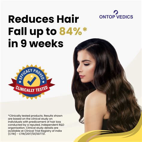 Buy Kesh 21 Hair Oil & Shampoo combo | Hairfall Control