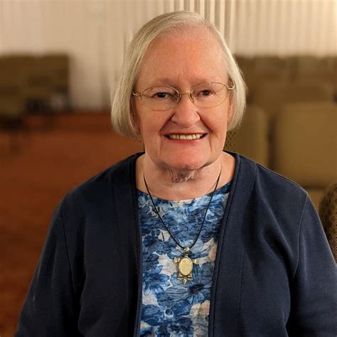 Our Staff | Humphreys County Funeral Home