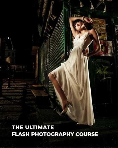 Image result for Flash Photography Tutorial