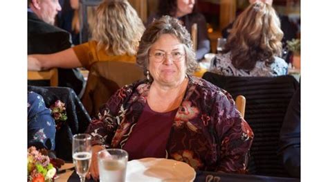 Shelia Ann Worley Obituary (2024) - Asheville, NC - Asheville Mortuary ...