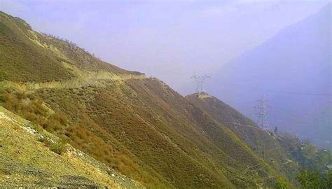 38 Best Places To Visit In Srinagar In 2023 With Key Attractions