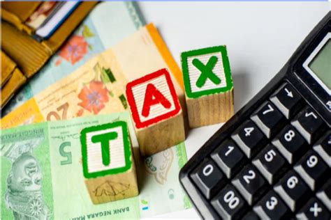 外籍人员个人所得税税率表（外国人20000元工资交多少税）-会投研