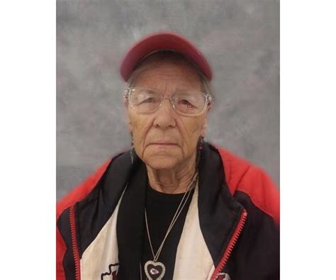 Alice Marie Rader Obituary (2024) - Sedalia, MO - Heckart Funeral Home ...