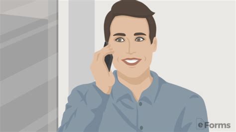 Image result for Visual Studio Interface Label