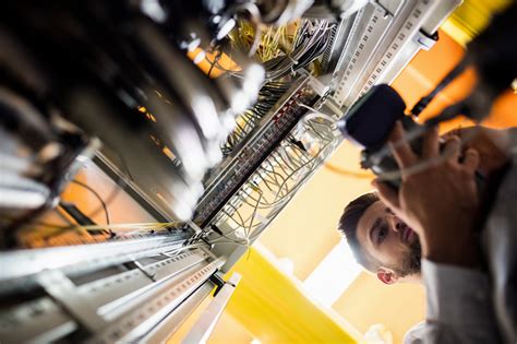 Image result for Latest Quantum Encryption