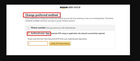 Image result for Amazon Two-Step Verification