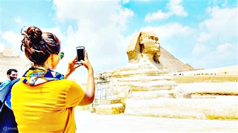 Cairo Virtual Tour: Pyramids ,Sphinx, Grand Museum, and Nile boat ...
