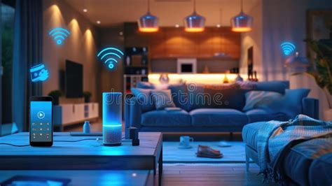 Smart Room Devices 的图像结果