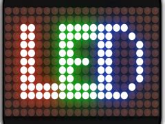 Image result for Arduino LCD Scroll One Line Vertical