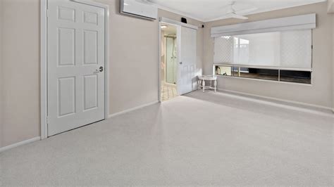 Image result for Virtual Staging Tutorial