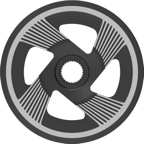 Image result for news data visualization