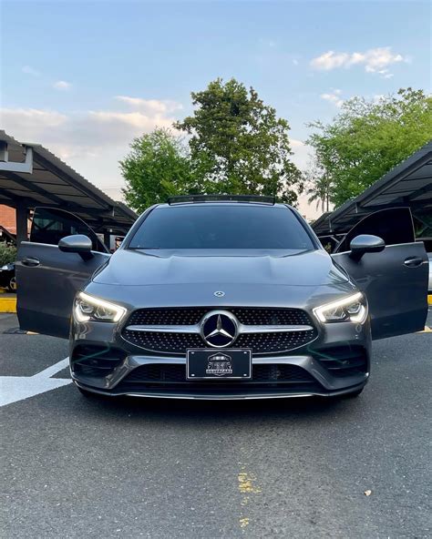 135 Unique Silver Car Names That Literally Stand Out