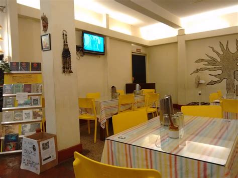 THE 10 BEST Restaurants in Mysuru (Mysore) - Updated January 2024 ...