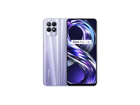 Realme 8i e C11 2021 sono ufficiali in Italia: i dettagli