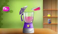 giochi di cucina gratis per bambini cucina per bambini cucinare come uno chef cuocere il giochi di cucina gratis per bambini cucina per bambini cucinare come uno chef cuocere il