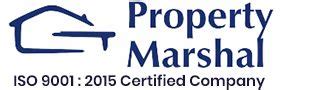 Property Marshal