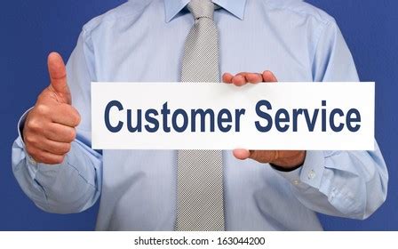 Image result for Customer Service Associate Amazon Interview India Shiny
