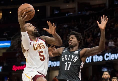 Cavs Flash Seats Fees | Cabinets Matttroy