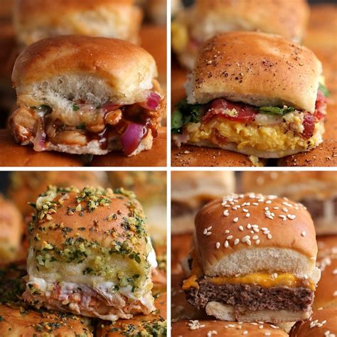 Menu Appetizer 的图像结果