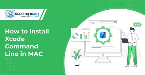 Image result for Xcode Command Install