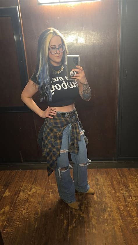 Taelor Blevins (@taeblevins) • Instagram photos and videos