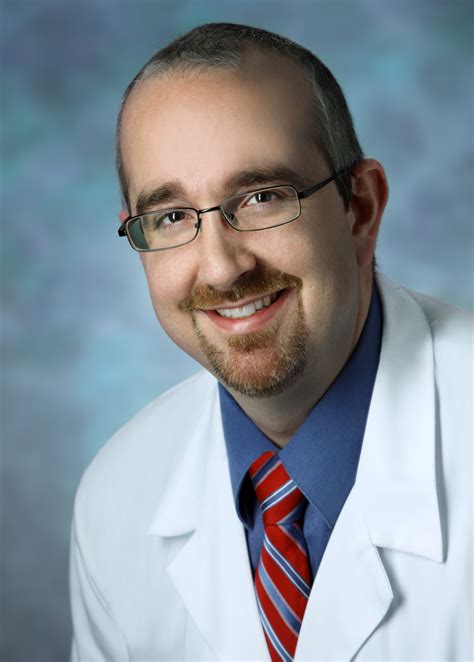 Roger Newsom Md at Matthew Fisken blog