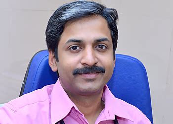 3 Best Cardiologists in Thrissur, KL - Expert Recommendations