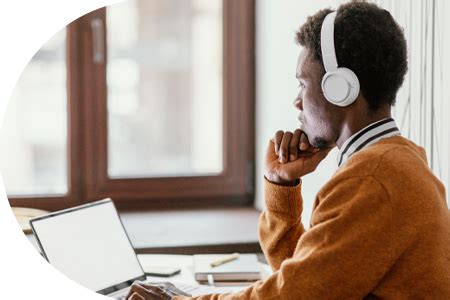 Image result for Orell Language Lab