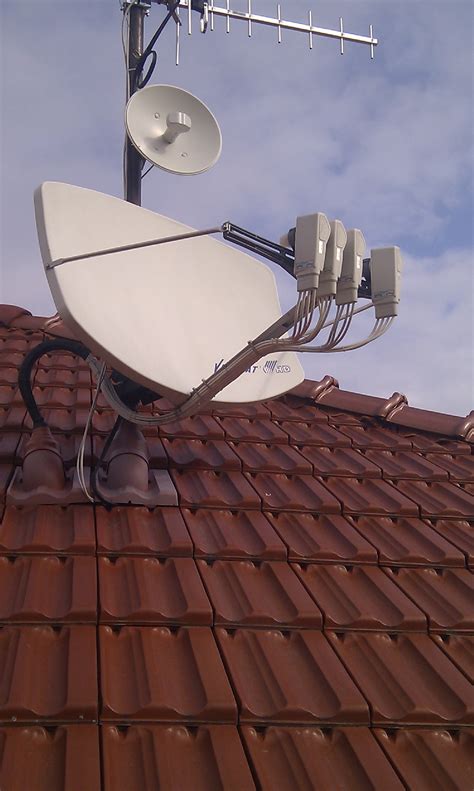 RD Lukáčovce | Gajro