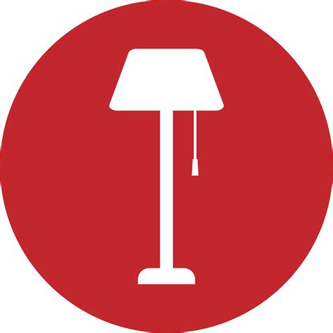 Lamp Icon 的图像结果