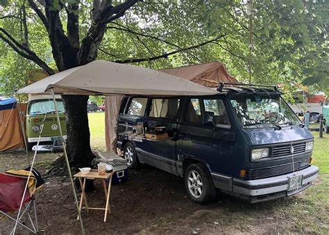 TheSamba.com :: Gallery - West River '23