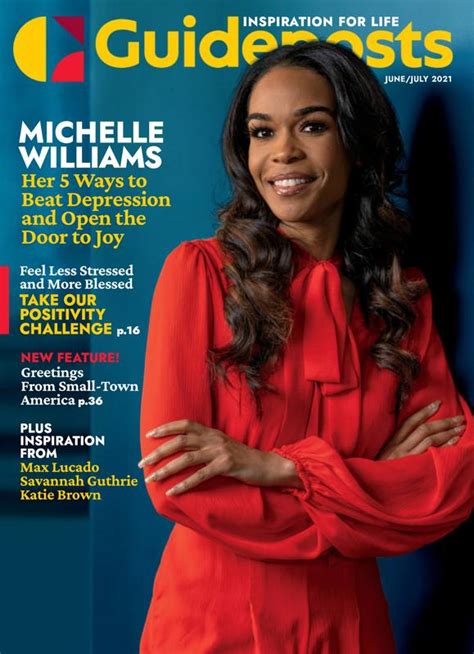 Image result for Guideposts Magazine Submissions Guidelines