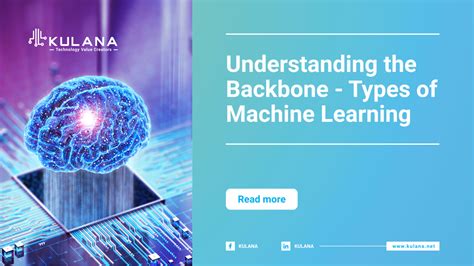 Backbone Network Machine Learning 的图像结果