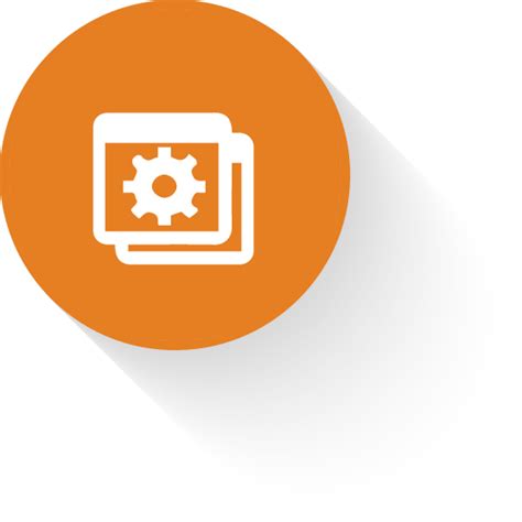 Website Speed & Performance Optimization Service in Calicut | Mizzle