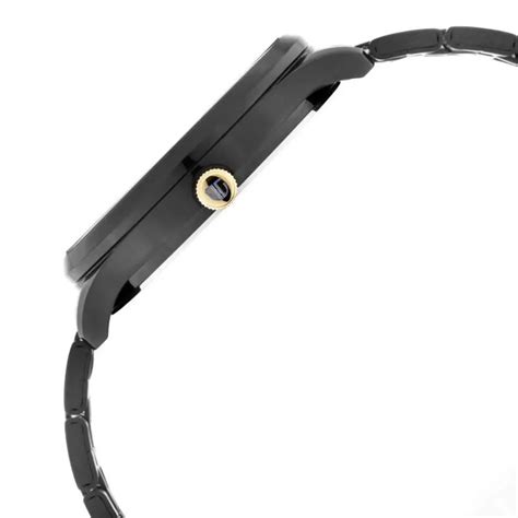 Titan NR90127KM01 | Men's Black Dial Multifunction Watch – Sai ...