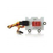 AC TA12-100 Current Sensor Module for Arduino (Works with Official ...