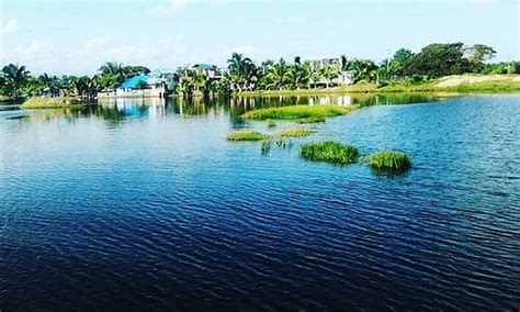 Yopal Tourism (2023): Best of Yopal, Colombia - Tripadvisor